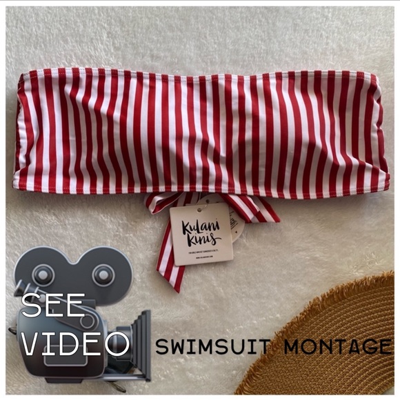 Listing Re Listed. Feel free to make an offer on new listing if/when available - Picture 3 of 12